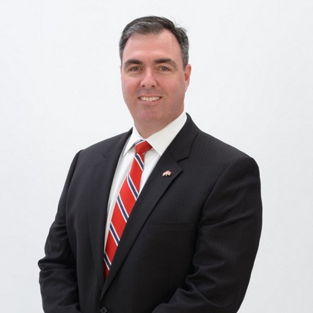 Jason Vaughn, Lawyer In Wilmington, North Carolina | Justia