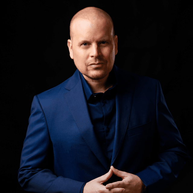 Jamie Cashio, Lawyer in Baton Rouge, Louisiana Justia