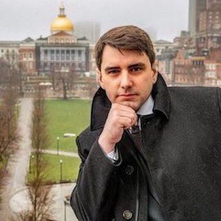 Massachusetts Hardship Licenses Dedham OUI Lawyer William D. Kickham