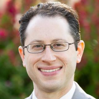 Michael B. Marion Michael B. Marion