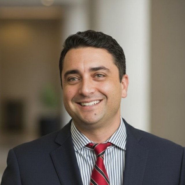 Adam Setra, Lawyer in El Paso, Texas | Justia Lawyer Directory