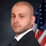 Khaled Issa