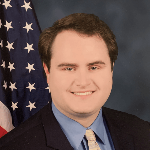 Joseph R Casey, Lawyer in Des Moines, Iowa Justia