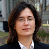 Alma Cohen