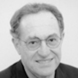 Alan M. Dershowitz