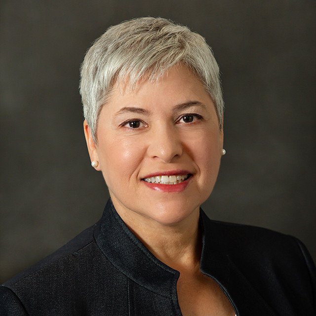 Attorney Amy Abrams-Myers | LII Attorney Directory