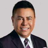 Rod B. Tuazon