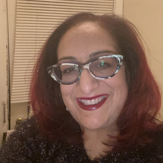 Mira Chopra Mira Chopra