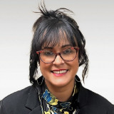 Ana De Jesús