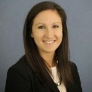 Melissa C. DiRado Melissa C. DiRado