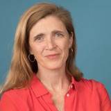 Samantha Power