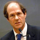 Cass R. Sunstein