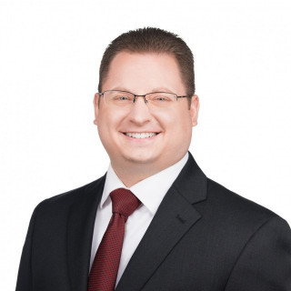 Terrance J. Zawacki Terrance J. Zawacki