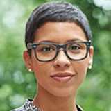 Melissa Murray