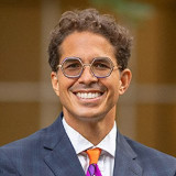 Paul A. Gowder