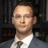 Pavel Krut