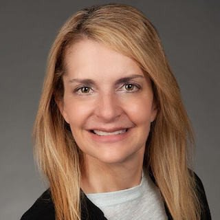 Susan E. Provenzano