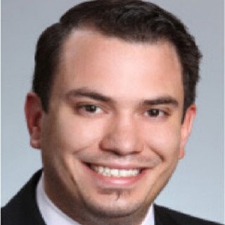 Anthony L. Perez