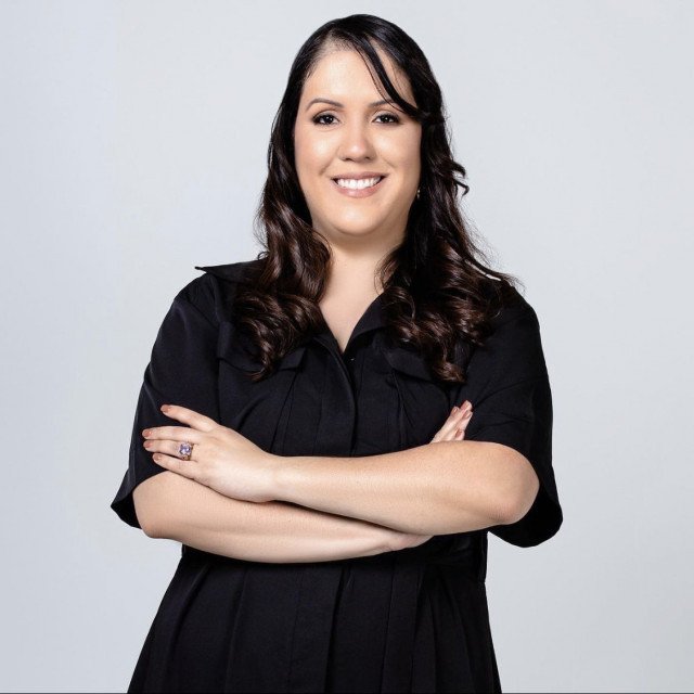 Fabiola Sepulveda, Lawyer in Woodstock, Justia