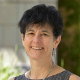 Barbara H. Fried