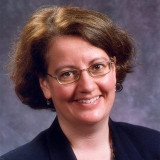 Catherine R. Albiston