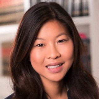 Carolyn Tan Carolyn Tan