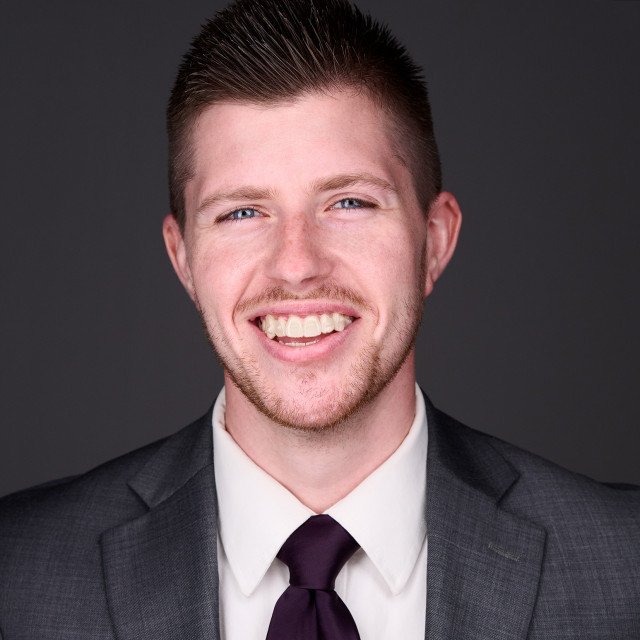 Cole Hodge, Lawyer in Nashville, Tennessee Justia