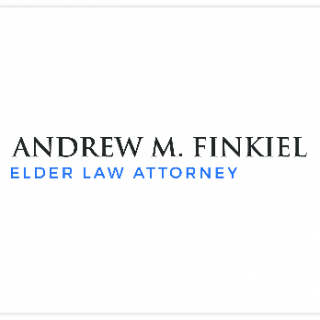 Andrew Finkiel