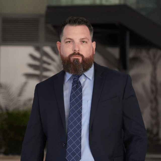 Joshua Brownlee, Lawyer in Boca Raton, Florida Justia