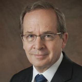 Douglas G. Baird