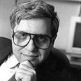 Daniel R. Fischel