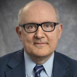 Richard H. McAdams