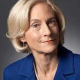 Martha C. Nussbaum