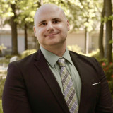 James L. Arrasmith