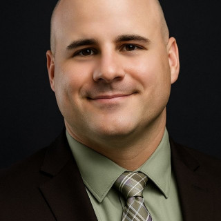 James L. Arrasmith