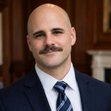 James L. Arrasmith