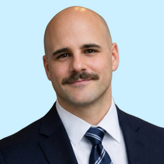 James L. Arrasmith
