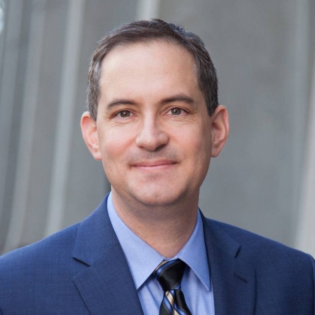 Jeremy Allan Briggs, Lawyer in Marietta, Justia