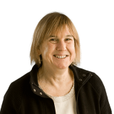 Christine M. Chinkin