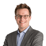 Nicolas Cornell