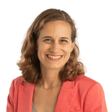 Mira K. Edmonds