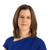 Margaret C. Hannon