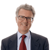 J. Christopher McCrudden