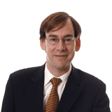 John A. E. Pottow