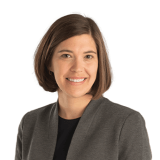Emily A. Prifogle