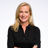 Melinda Merk