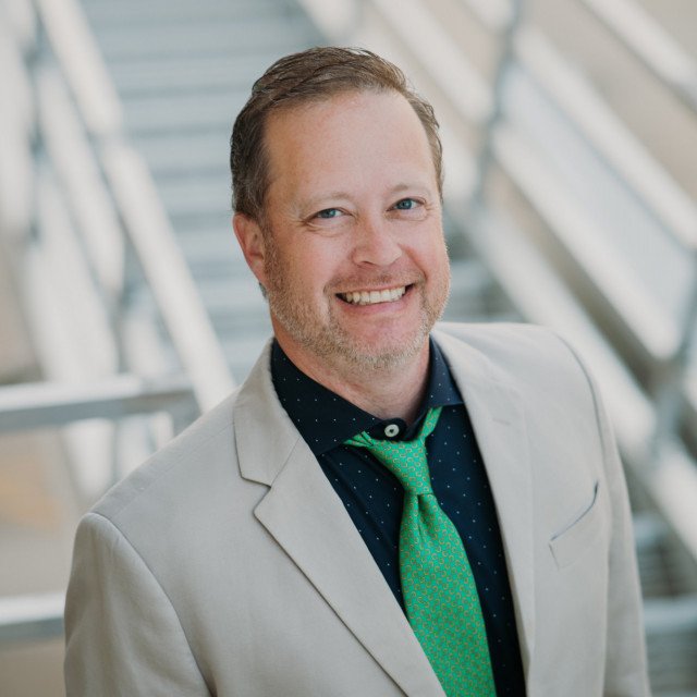 Justin Gifford, Lawyer in Columbus, Indiana Justia