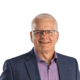 Frank E. Vandervort
