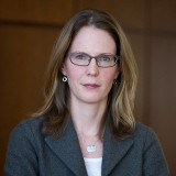 Kara R. Finck