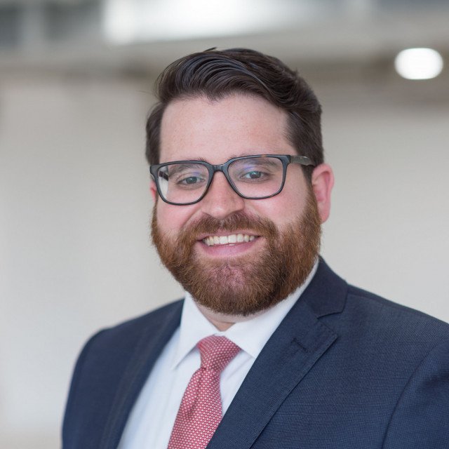 Jose Ignacio Leon, Lawyer in Coral Gables, Florida Justia